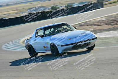 media/Dec-13-2025-Extreme Speed (Sat) [[d129ecb0b9]]/Mid Inter/Session 3 (Turn 5)/